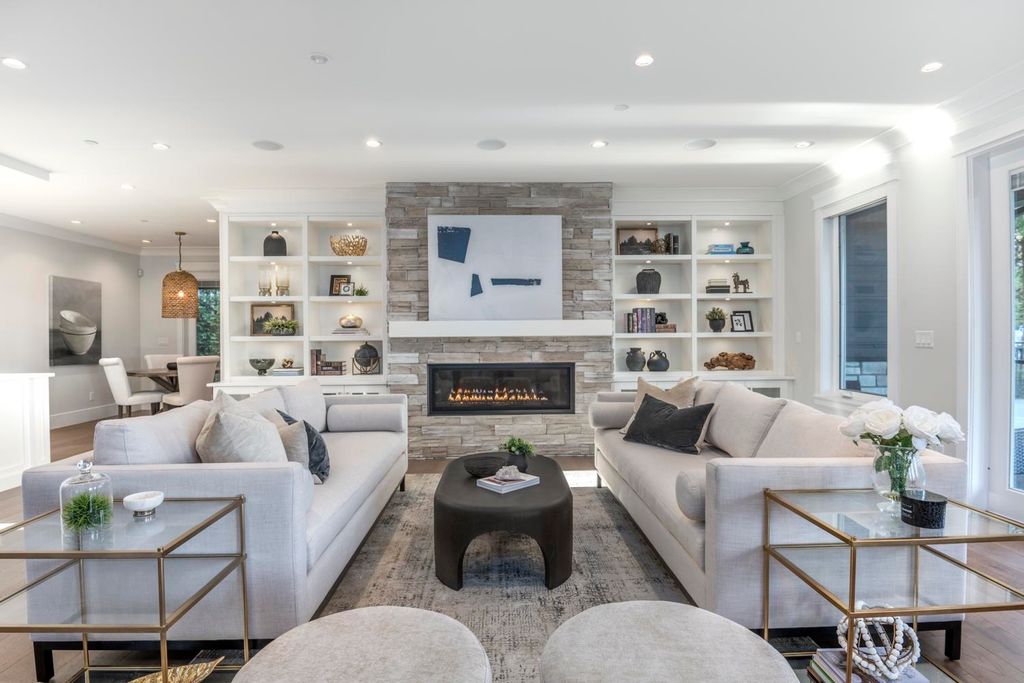 Photo of 14213 Malabar Avenue, Surrey, BC V4B 2Y4 (MLS # R3080254)