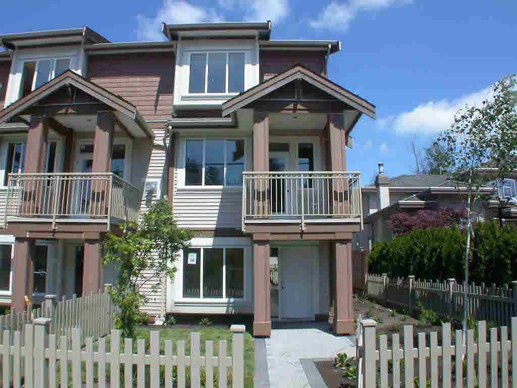 listing image 1106799142704923379