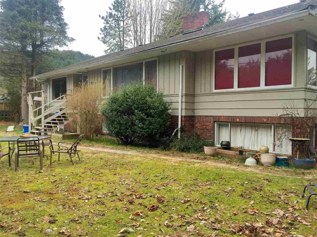 listing image 1102938750914370205