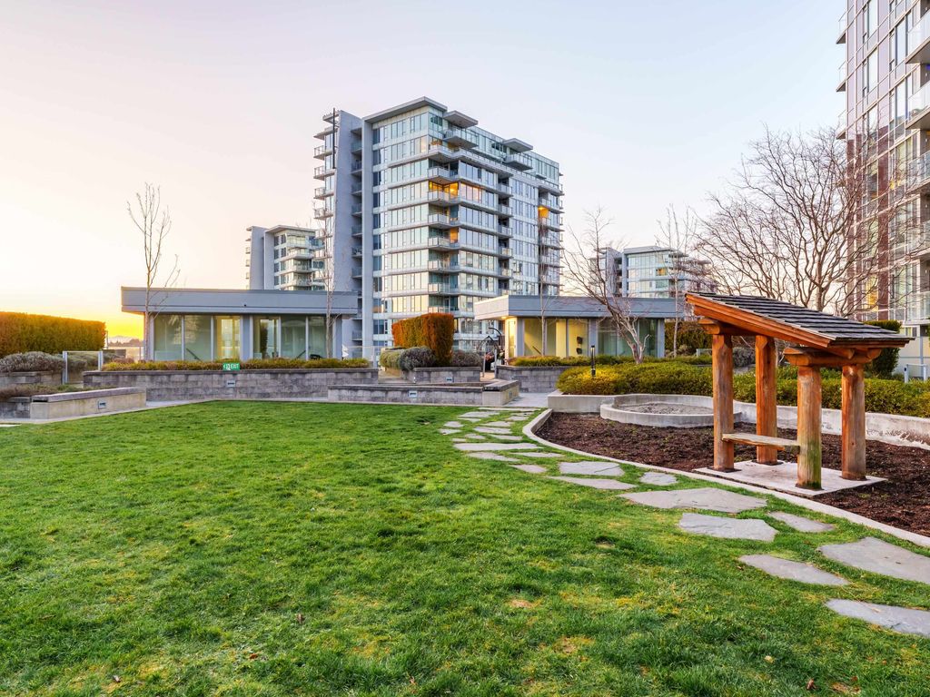 listing image 1101516027965807039