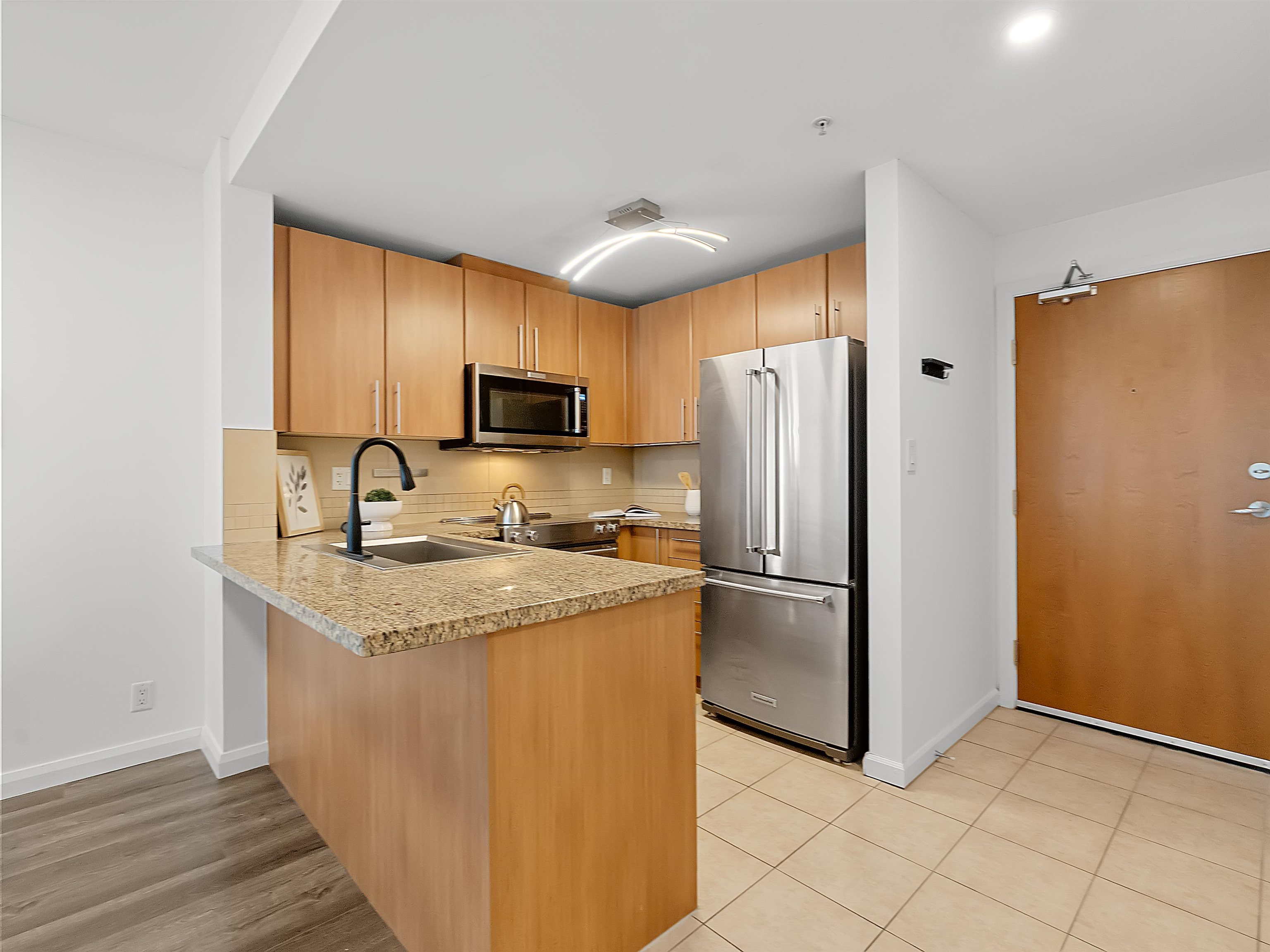 892 Carnarvon Street 2010