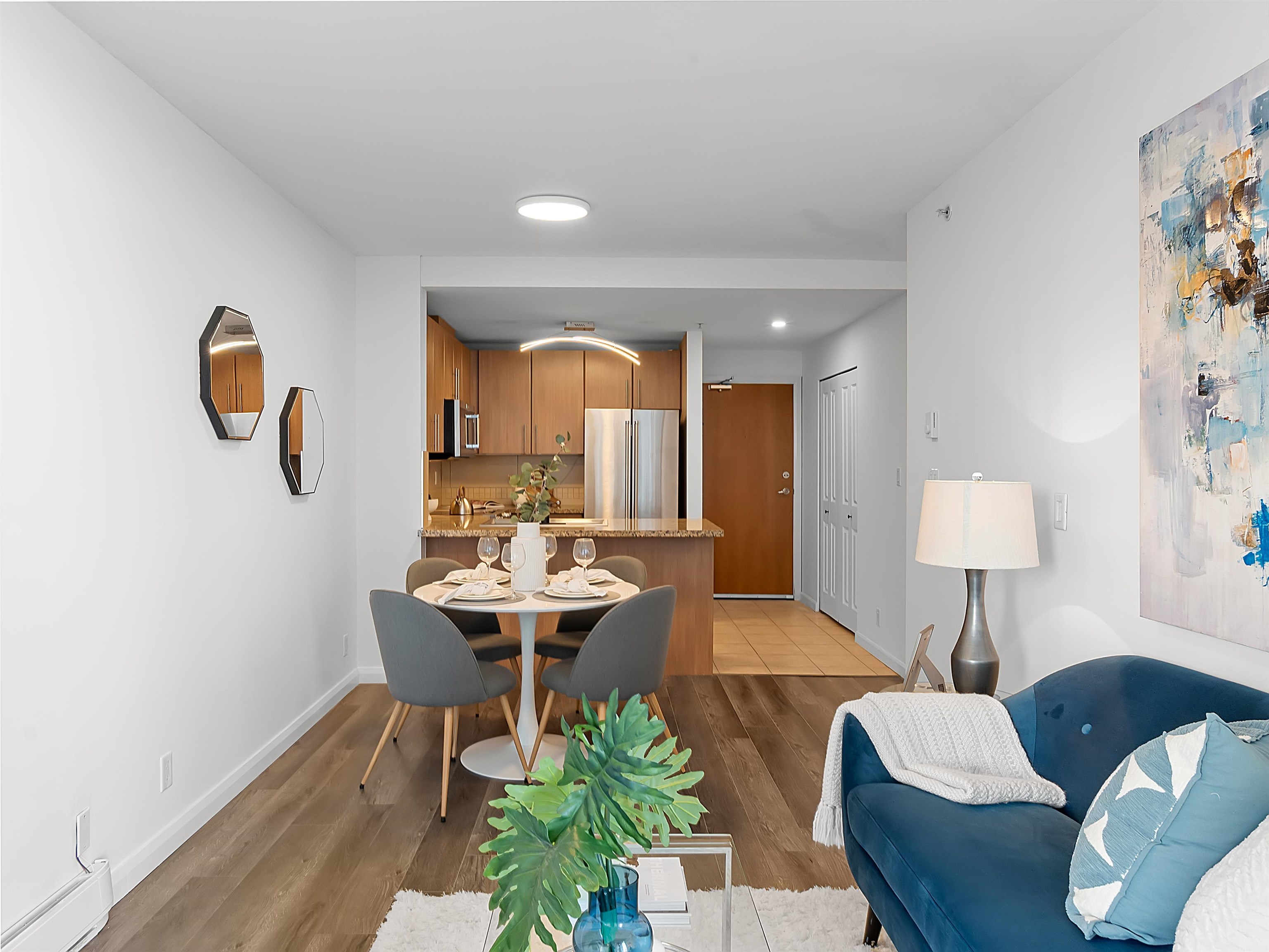 892 Carnarvon Street 2010