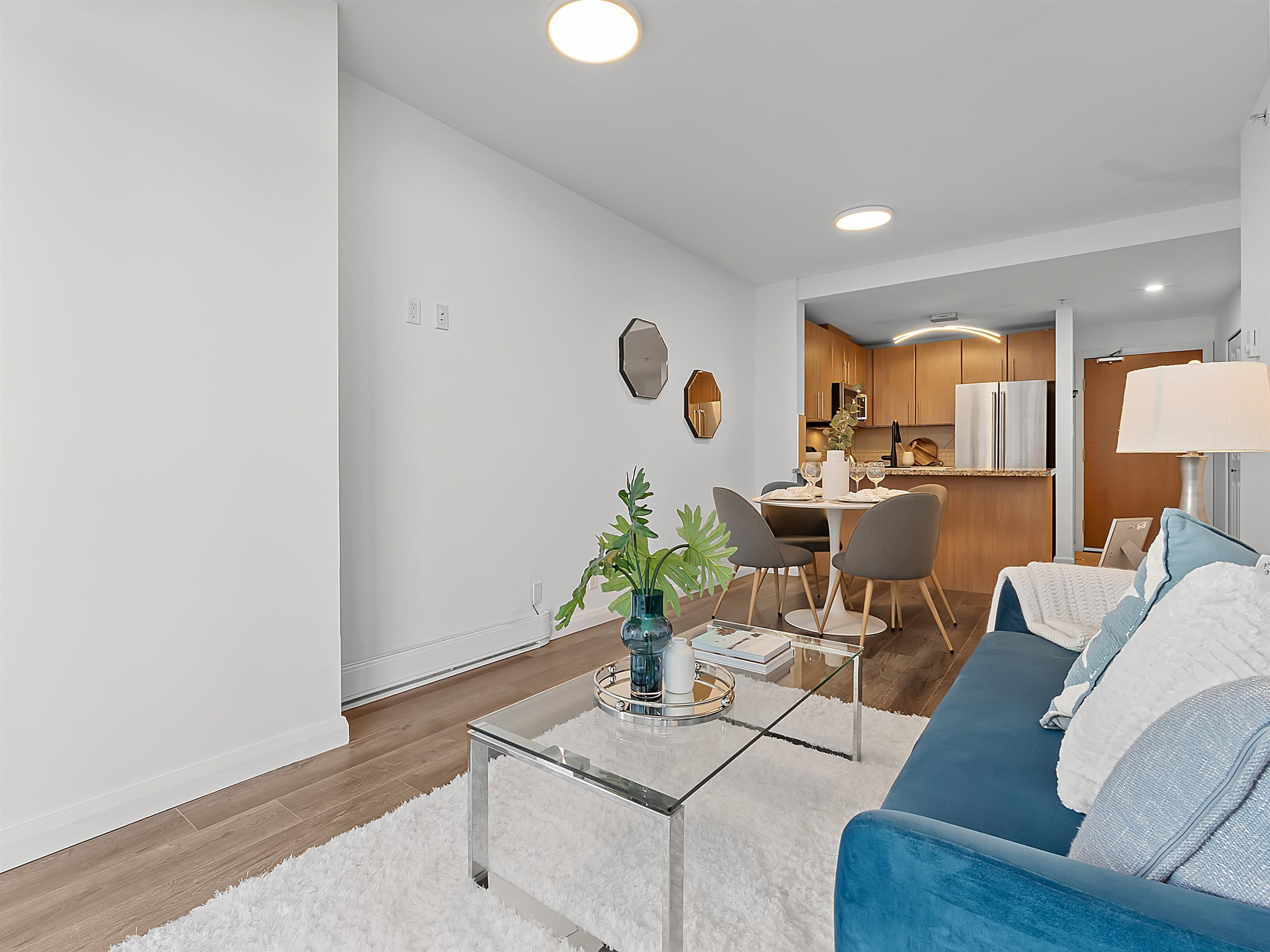 892 Carnarvon Street 2010