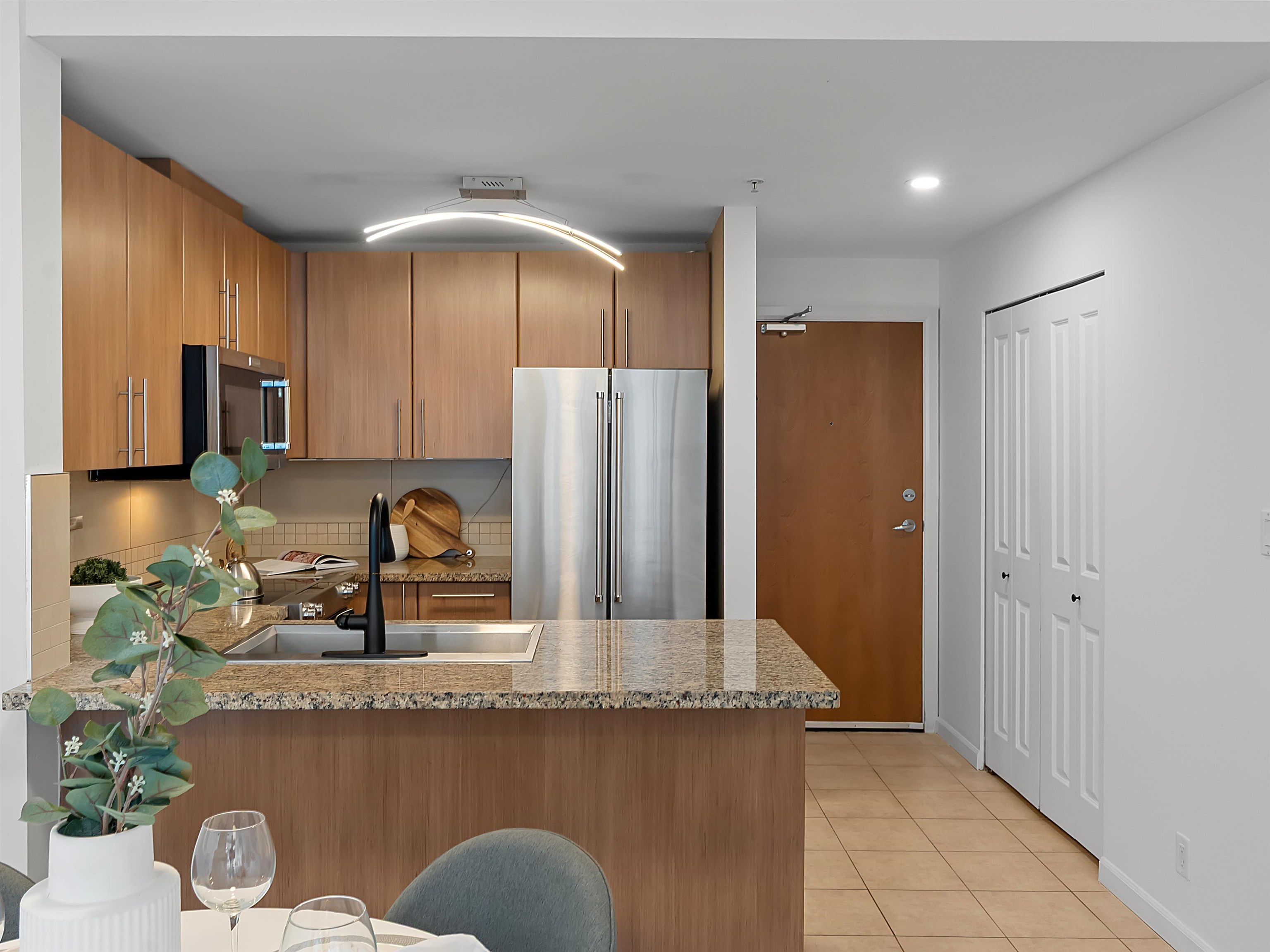 892 Carnarvon Street 2010