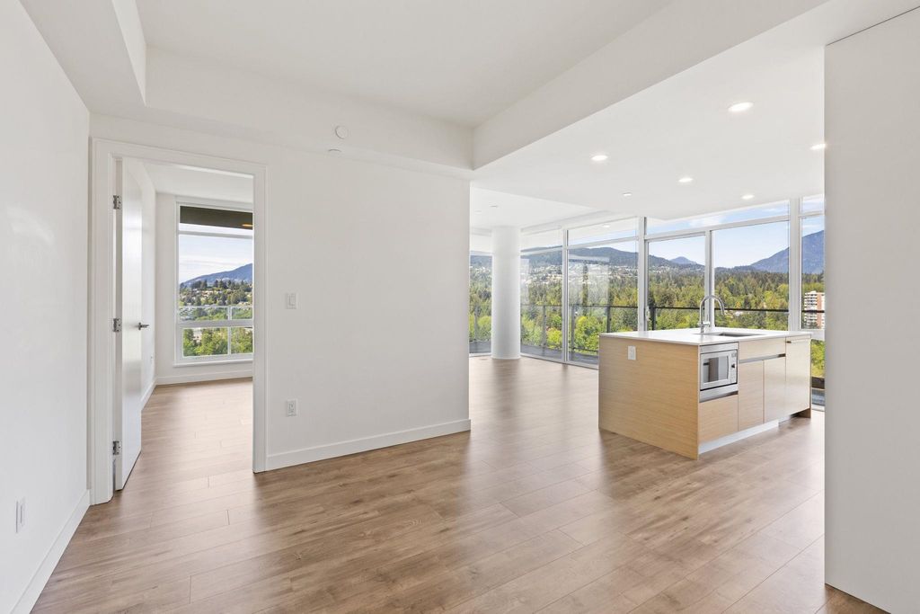 listing image 1105901749582330233