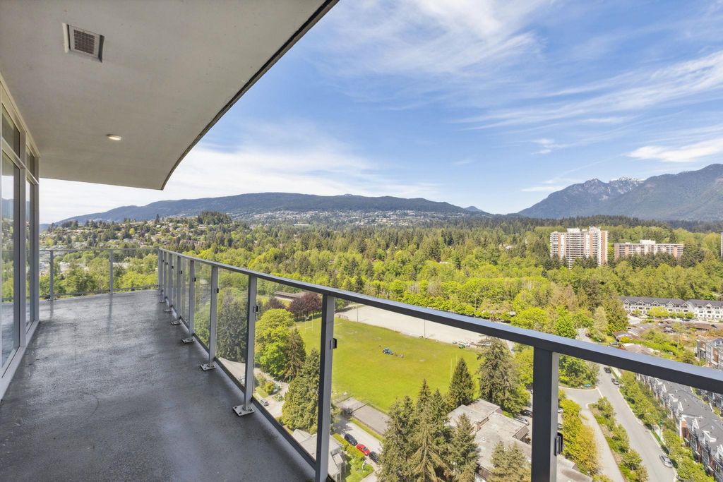 listing image 1103061602250994523
