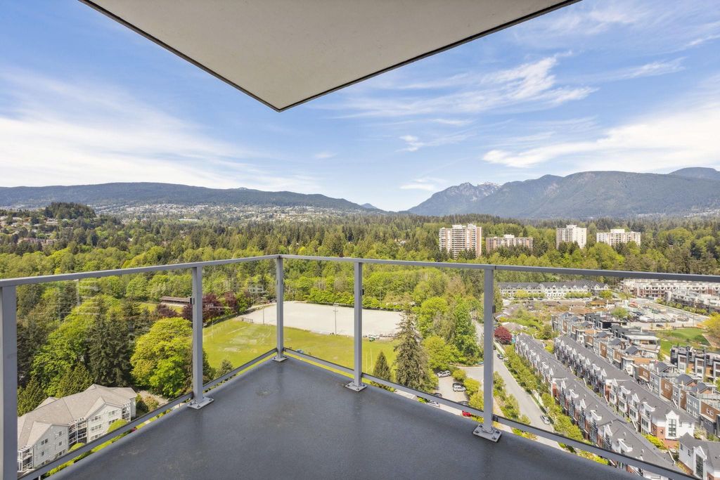 listing image 1108617172193989699