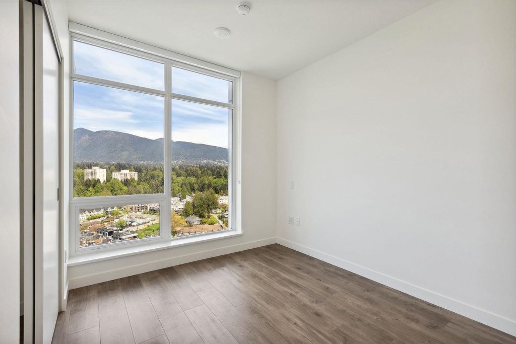 listing image 1100674091062088018