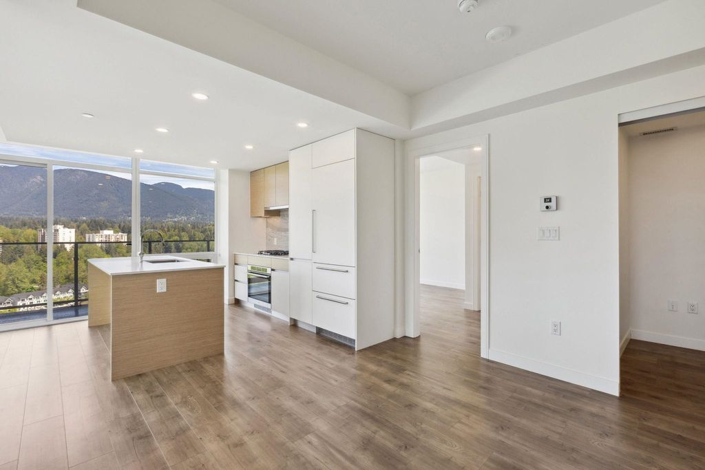 listing image 1102673964260871190