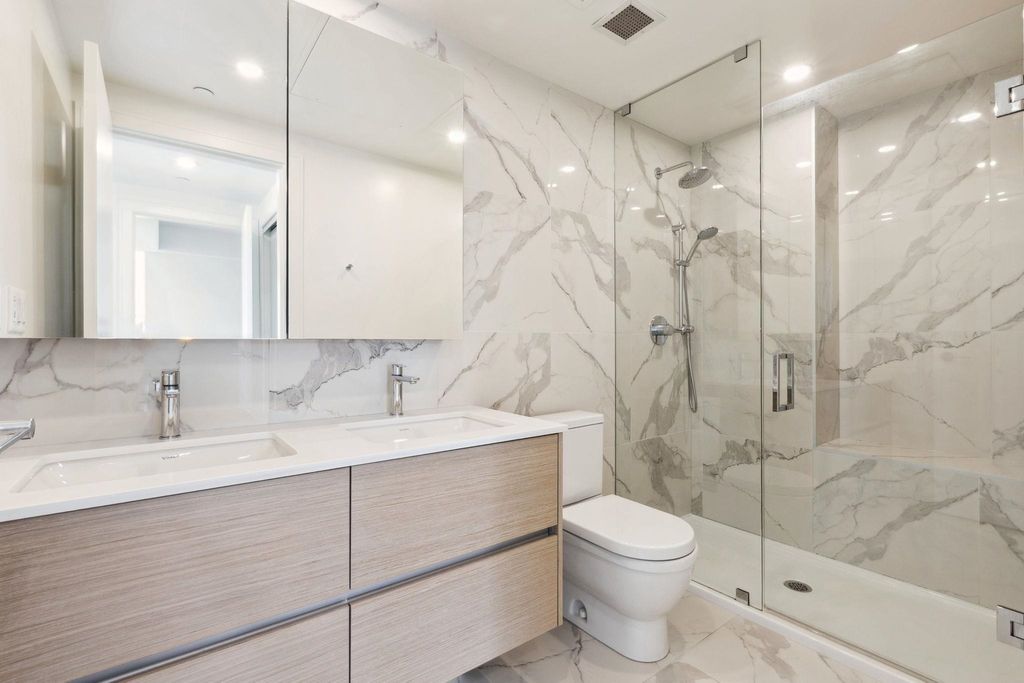 listing image 1107243990772462901