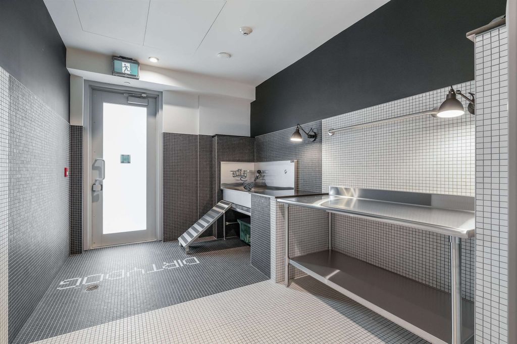 listing image 1109856840135423656
