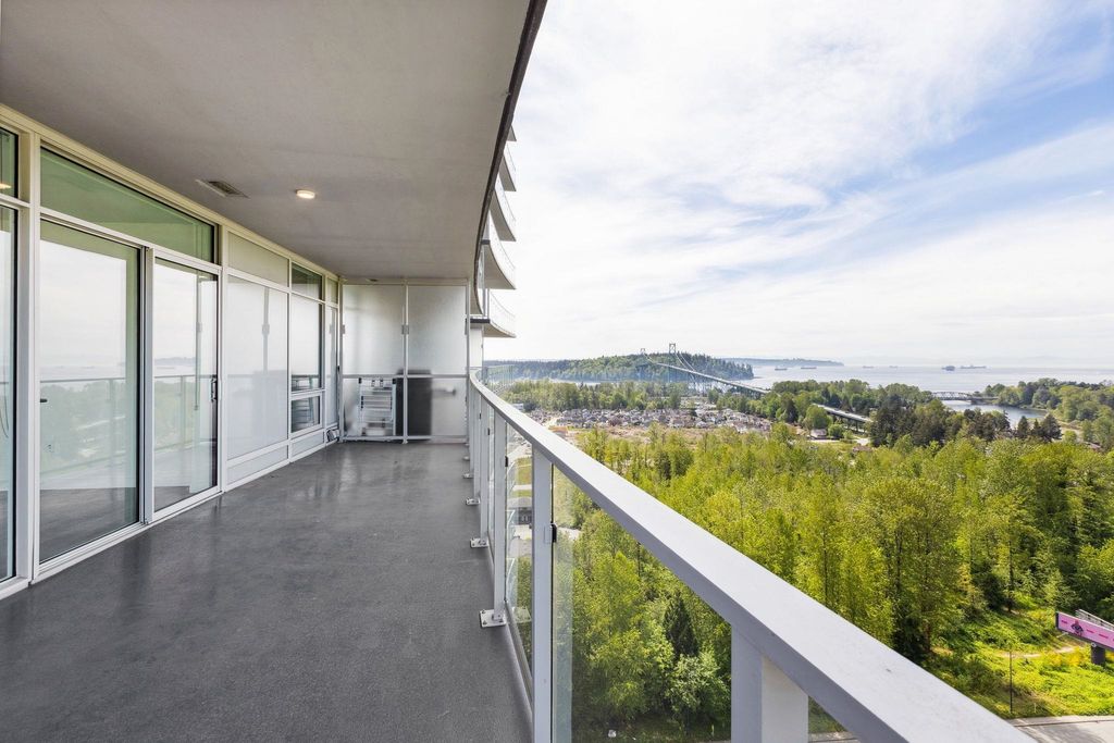listing image 1105620266802526304