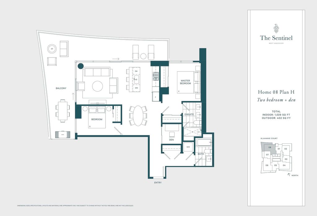 listing image 1100102297920318742
