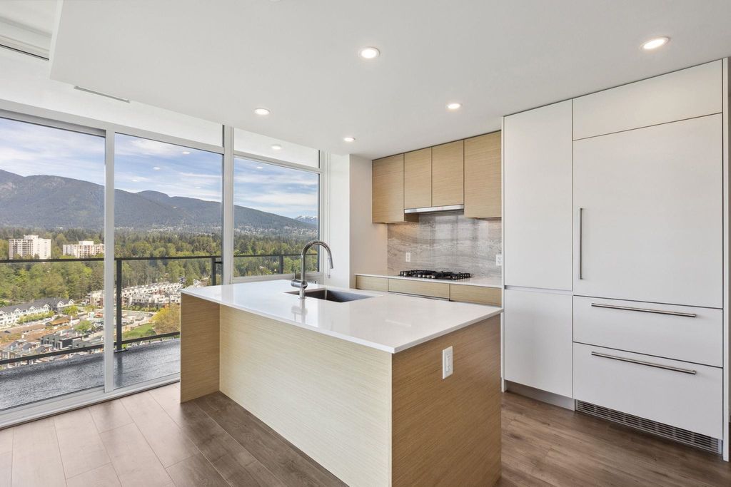 listing image 1107967511724222701
