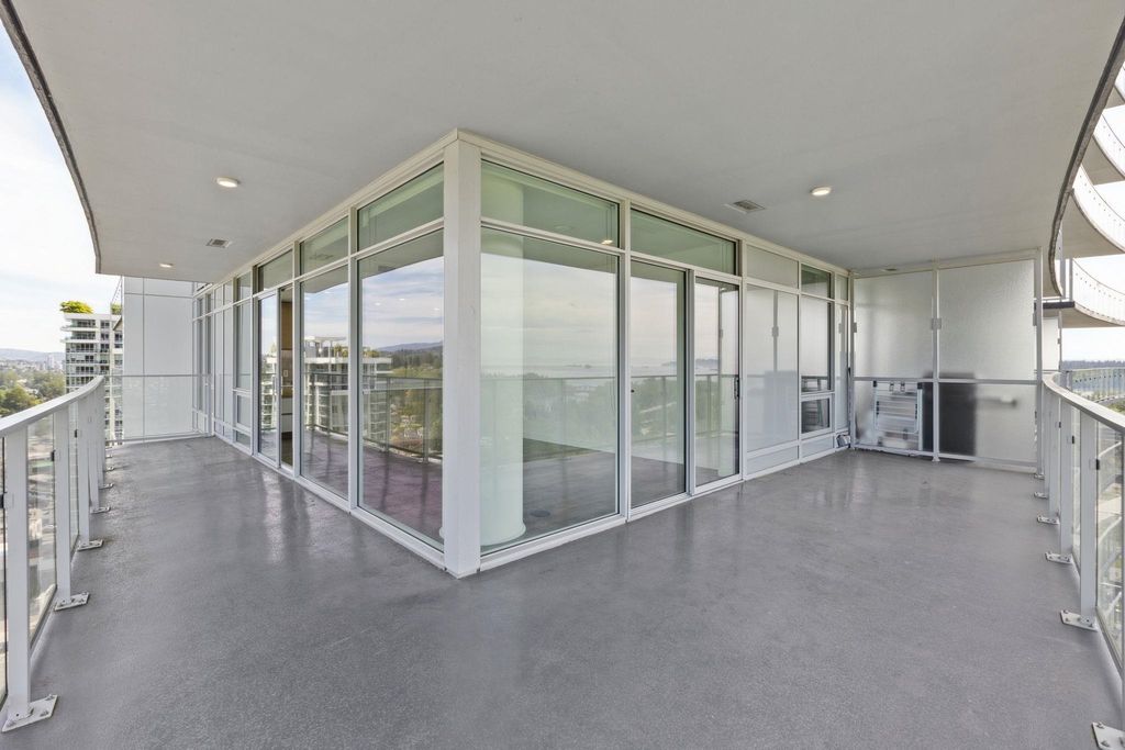 listing image 1101611757912479347