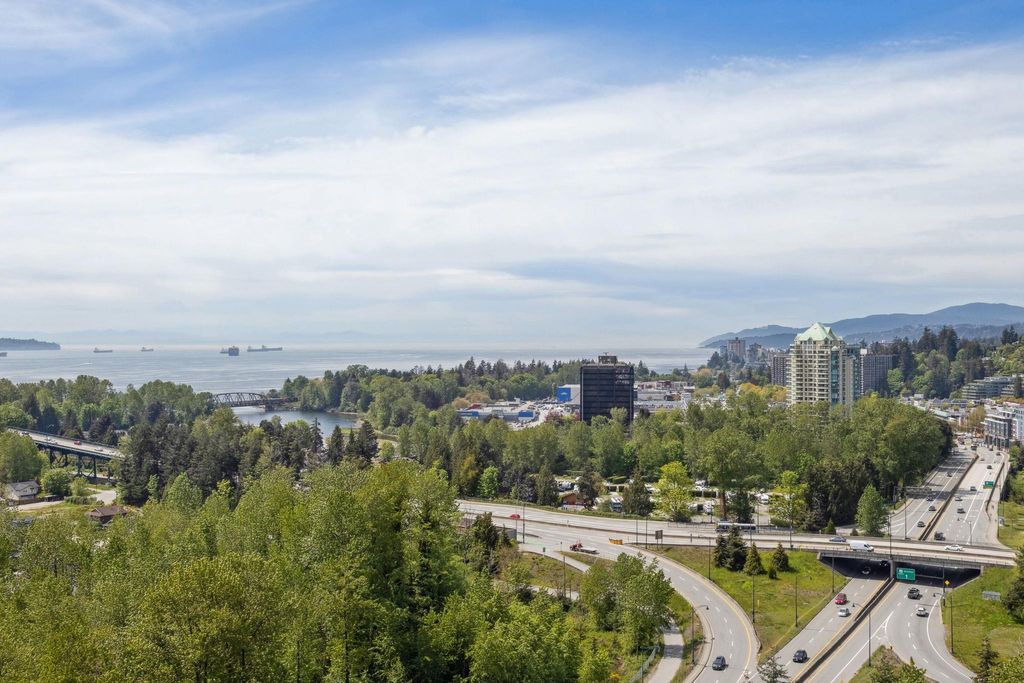 listing image 1107588776974378015