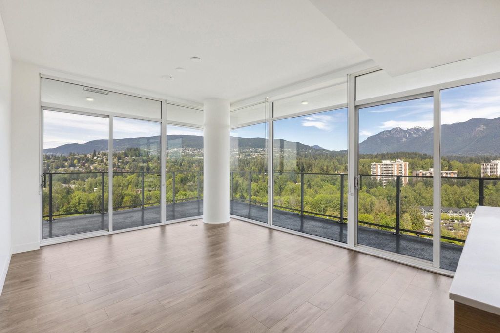 listing image 1107696526210735990