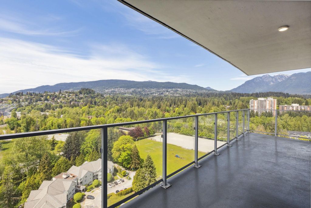 listing image 1106966195208409814