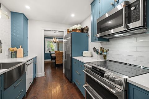 9507 208 Street 103 Langley BC V1M 2Z1