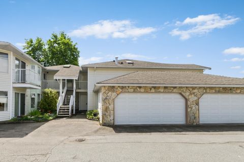 7156 121 Street 228 Surrey BC V3W 0J6