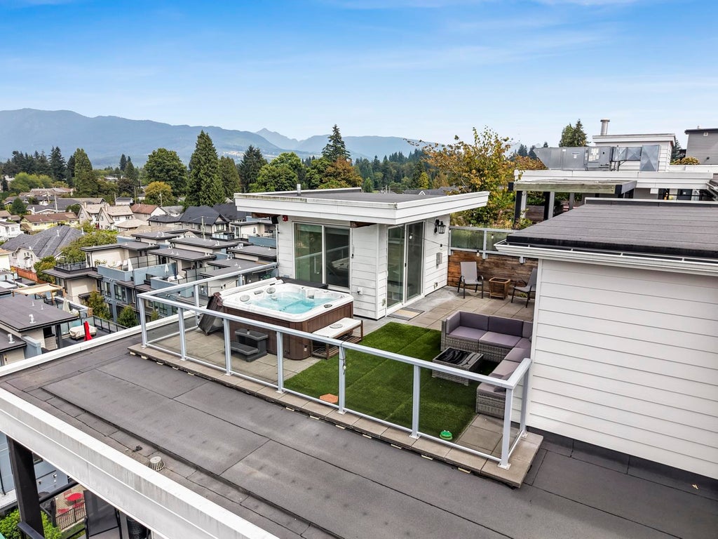 611-707 COMO LAKE AVENUE, COQUITLAM, BC V3J 0J5 - Image 3239271980.jpeg?d=l