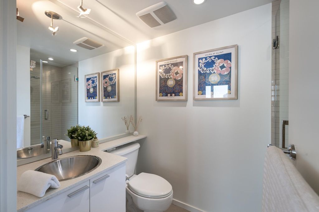 listing image 1107915534363065324