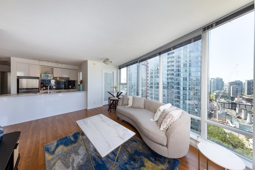 listing image 1101035201331273464