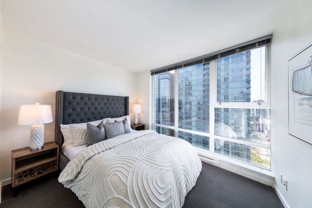 listing image 1105617914144537164