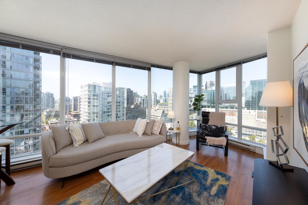 listing image 1106899848486395227