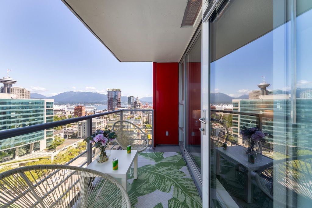 listing image 1109359517796573080