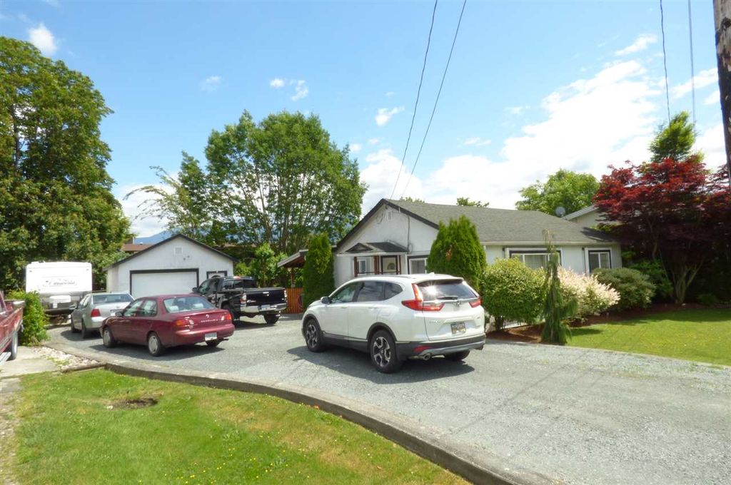 listing image 1103034037004520275