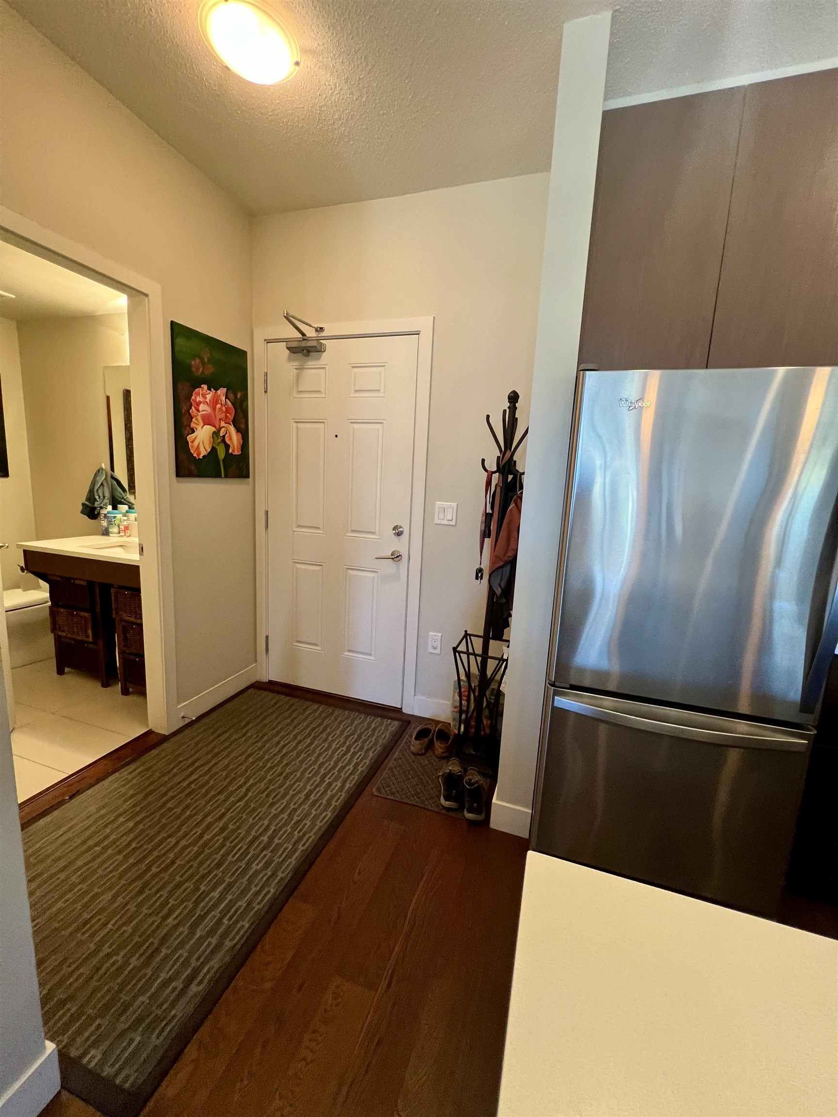 12409 Harris Road 302