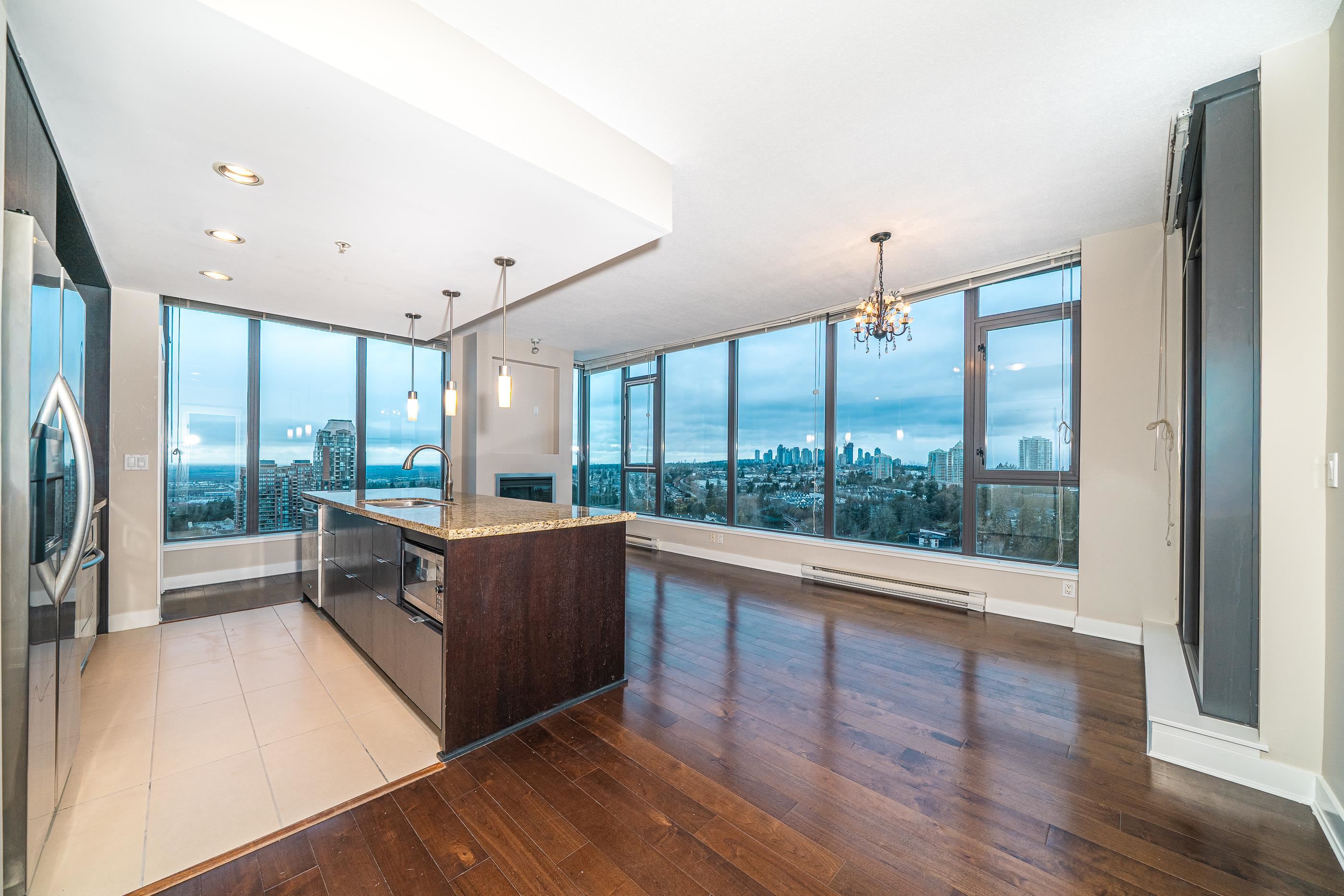 7088 18th Avenue 2902