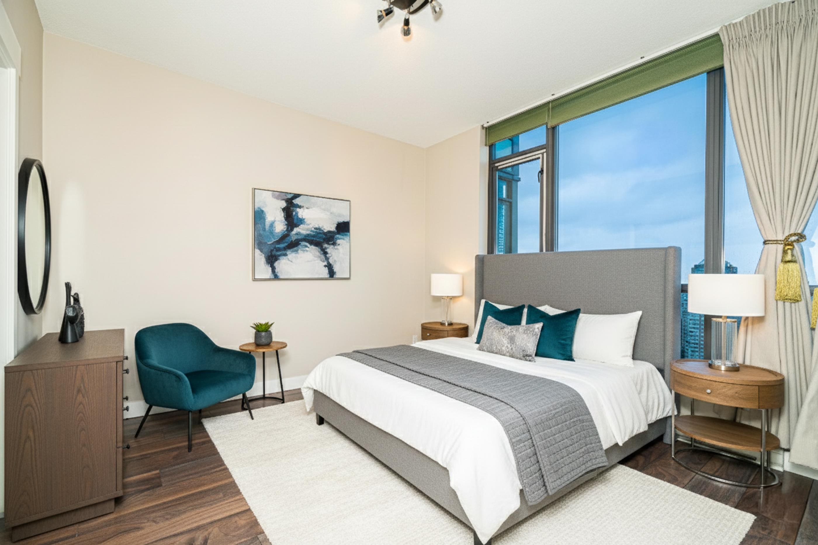 7088 18th Avenue 2902