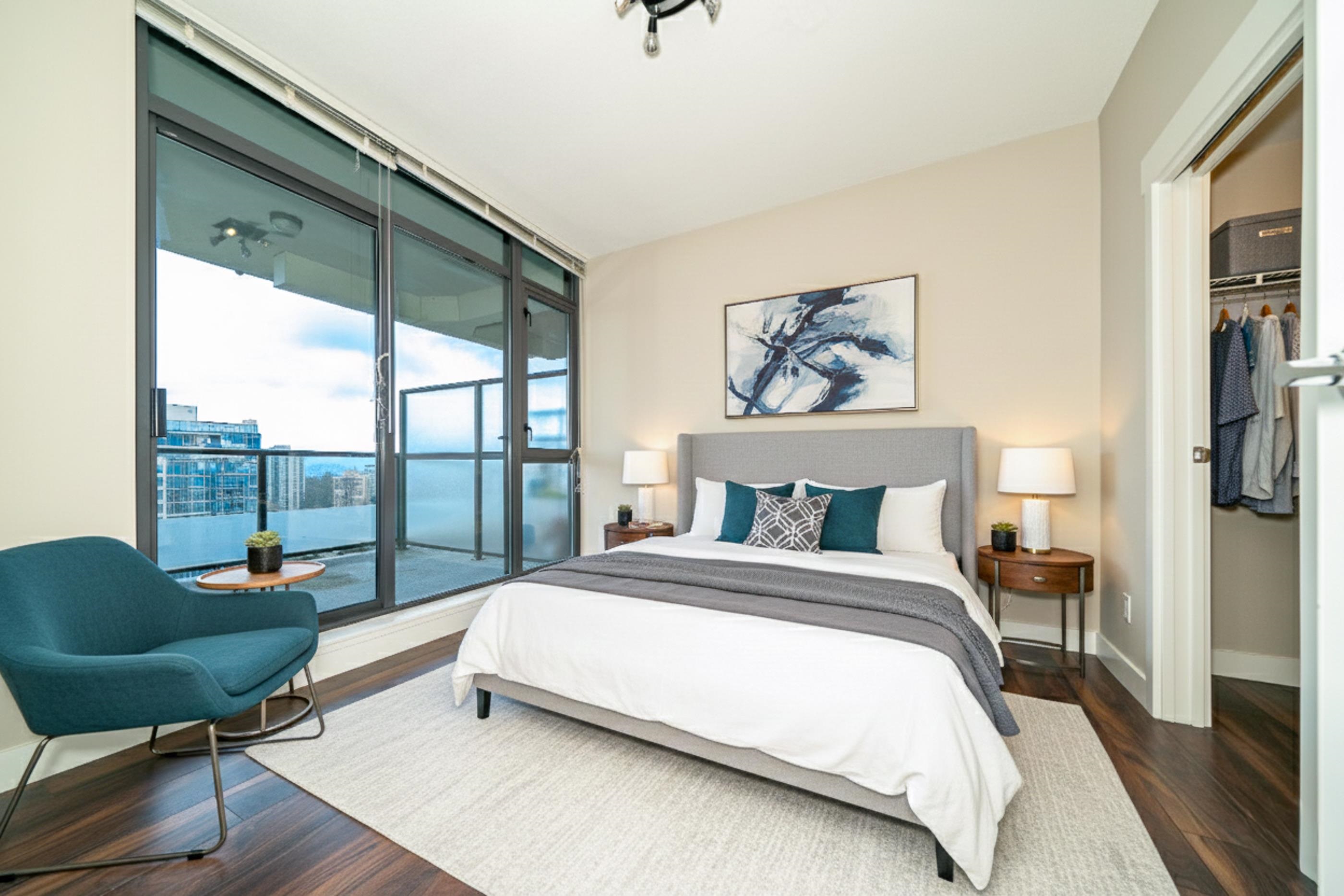 7088 18th Avenue 2902