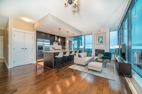 7088 18th Avenue 2902 Burnaby BC V3N 0A2
