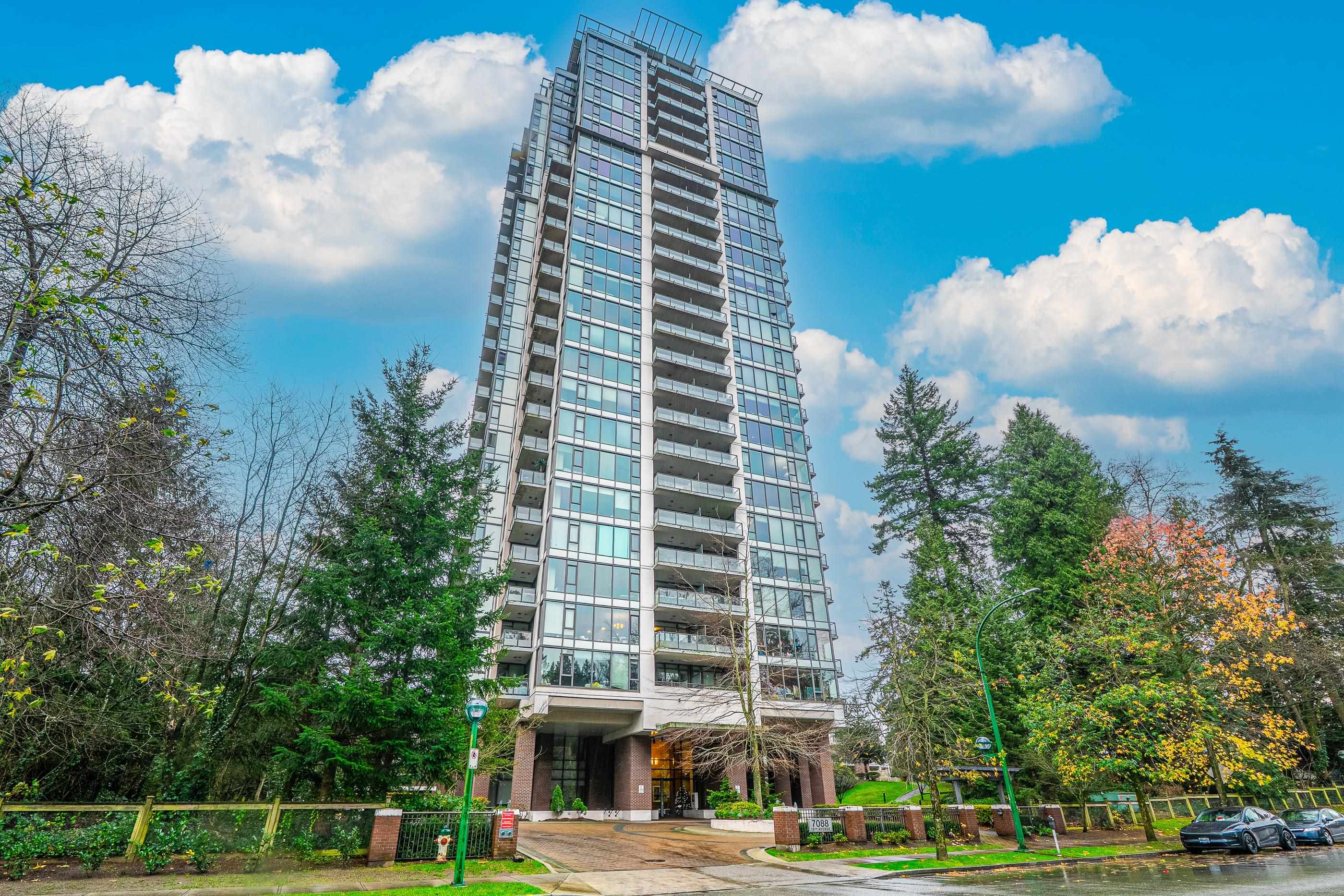 7088 18th Avenue 2902