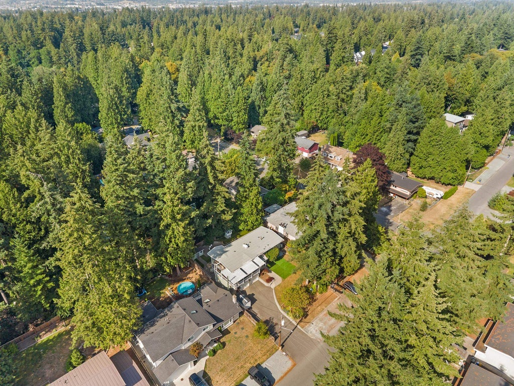 Photo of 19637 42 Avenue, Langley, BC V3A 3A3 (MLS # R3146472)