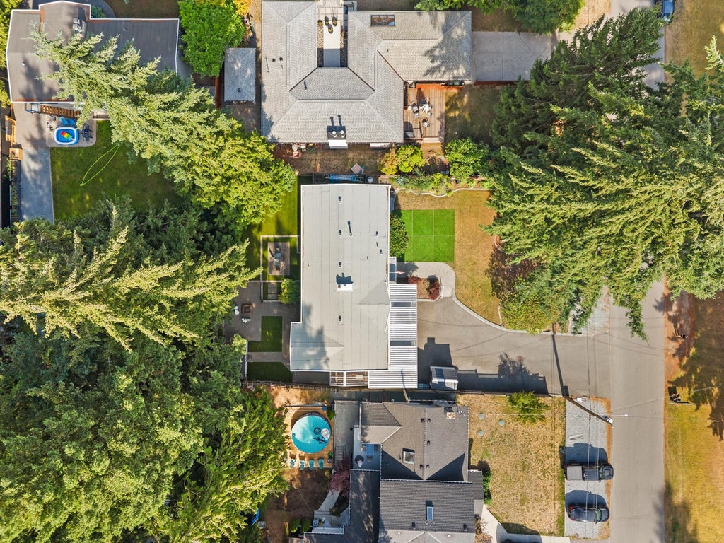 Photo of 19637 42 Avenue, Langley, BC V3A 3A3 (MLS # R3146472)