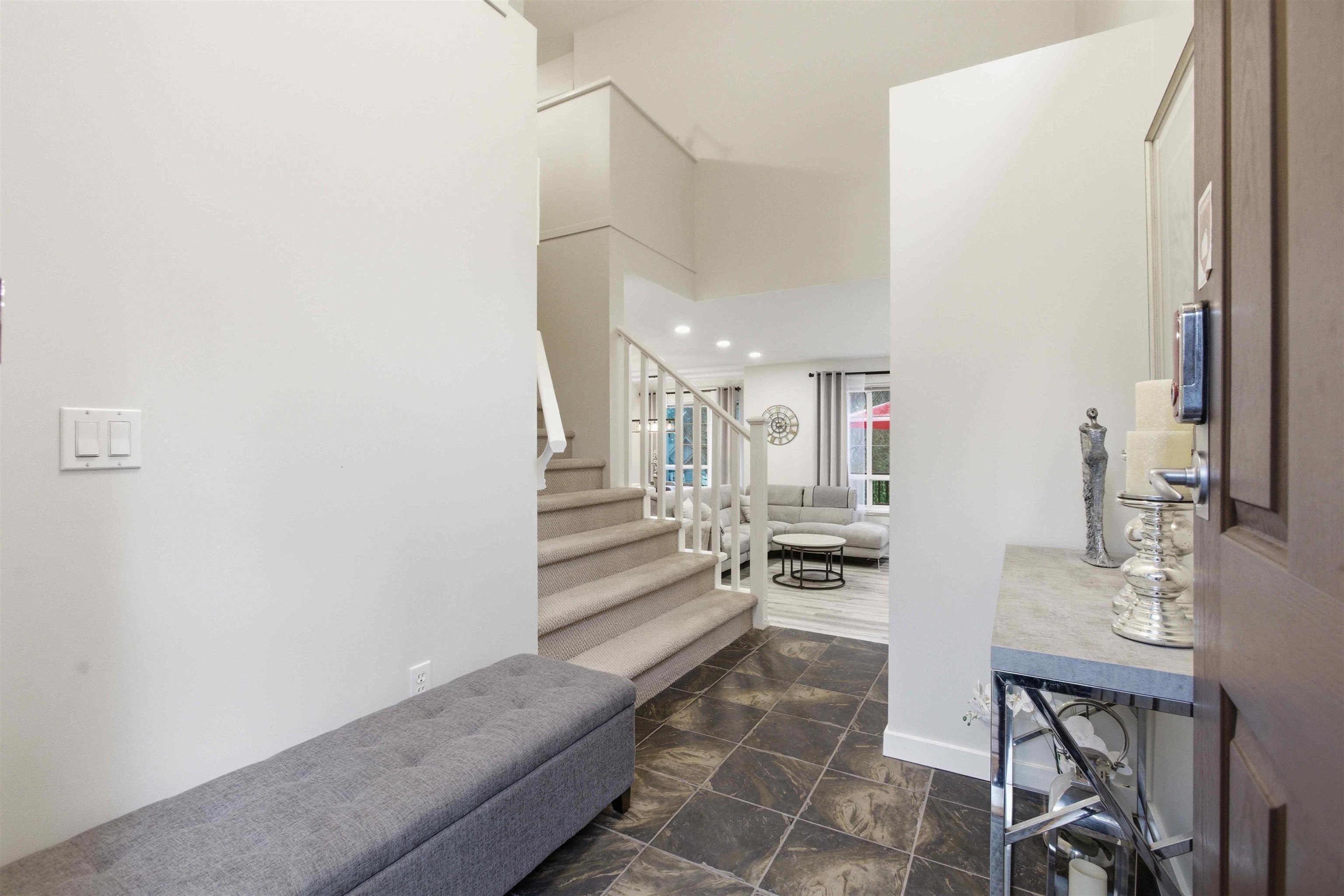 2200 Panorama Drive 67