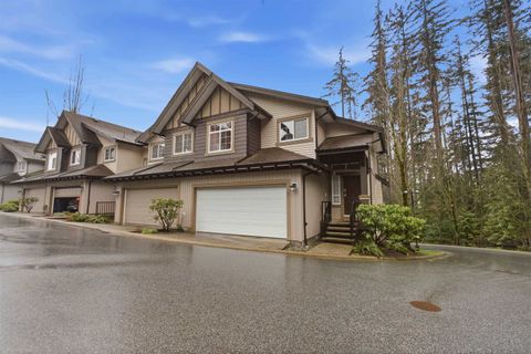 2200 Panorama Drive 67 Port Moody BC V3H 5M2