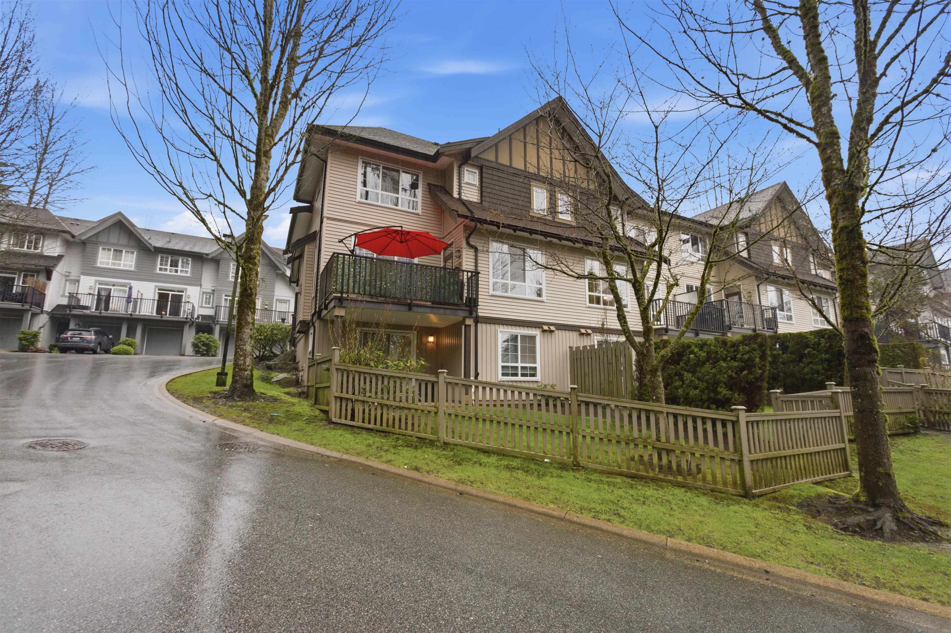 2200 Panorama Drive 67