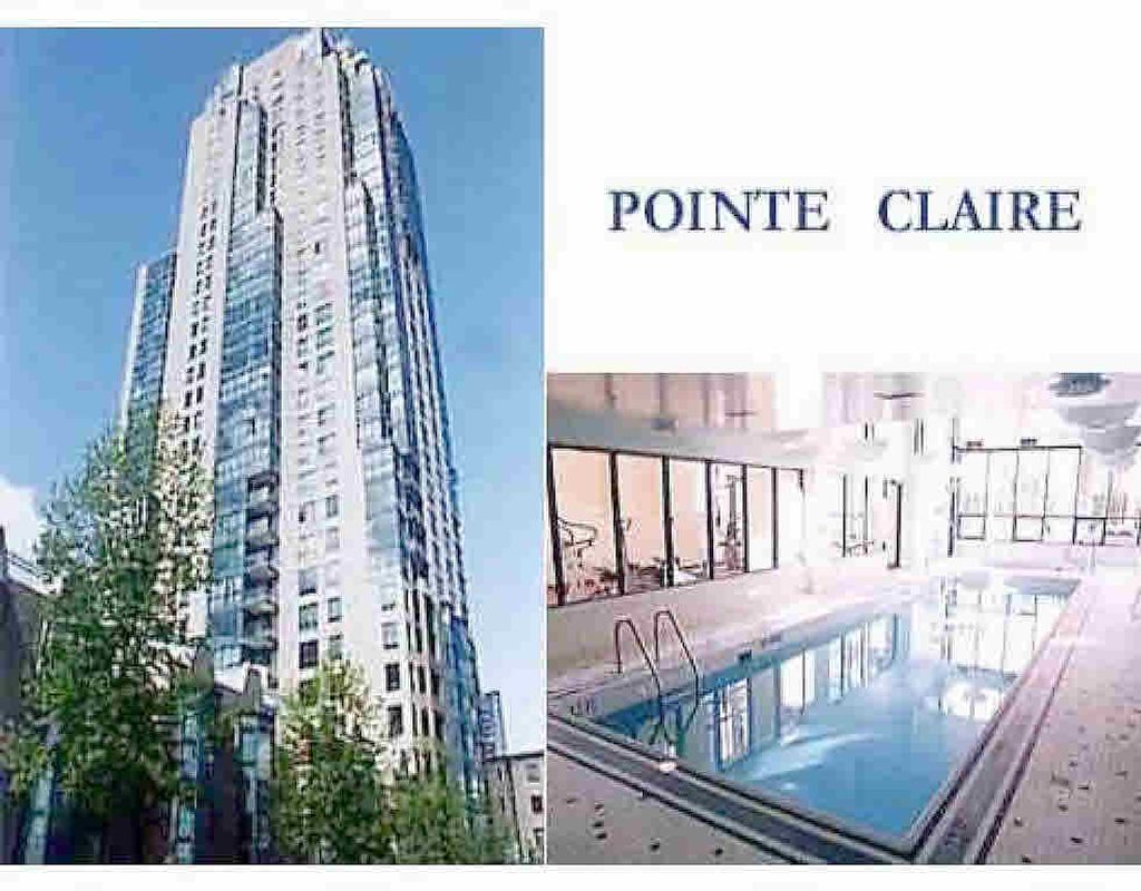 listing image 1100428794939948862