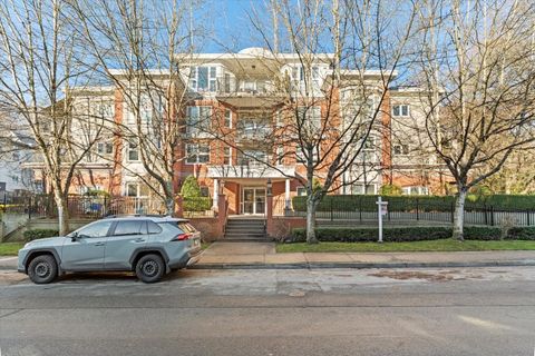 2253 Welcher Avenue 207 Port Coquitlam BC V3C 1X2