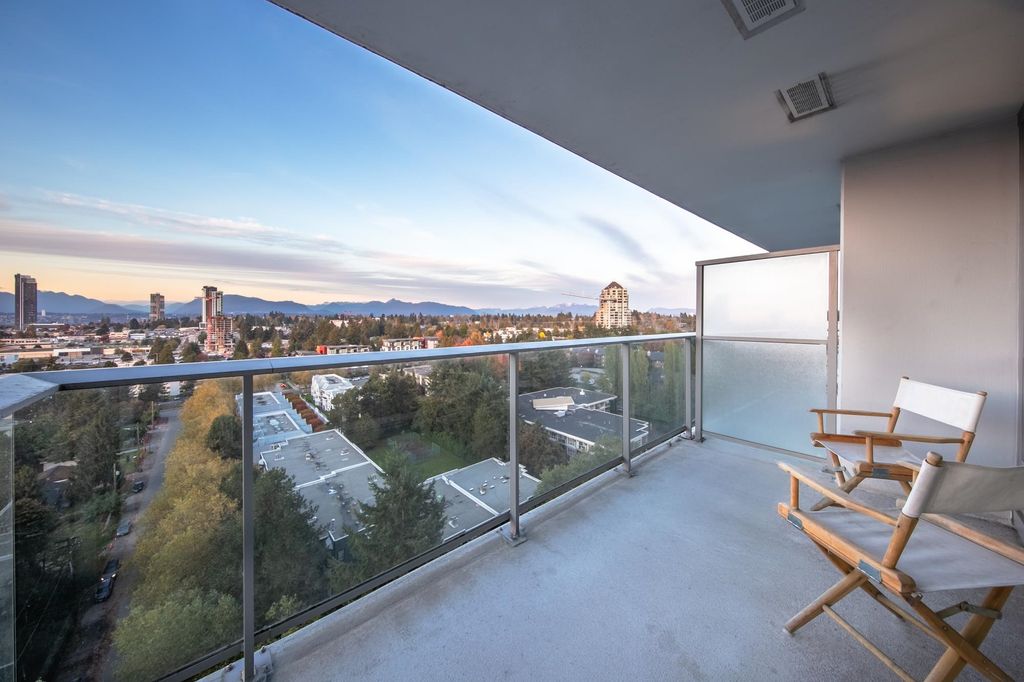 listing image 1101290758823565248