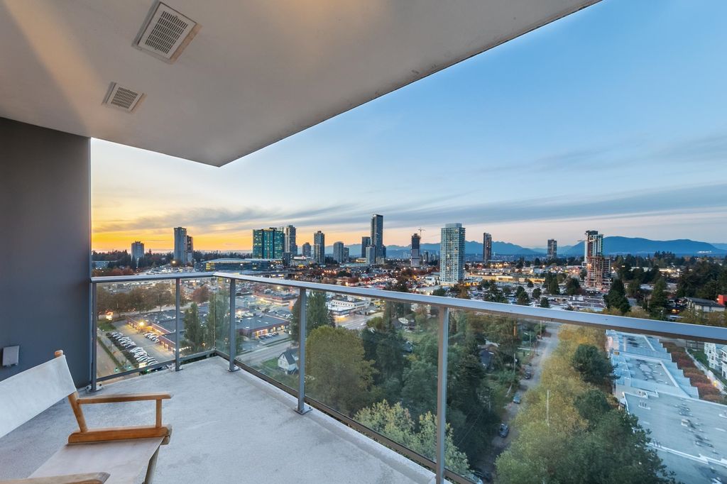 listing image 1101262563054041163