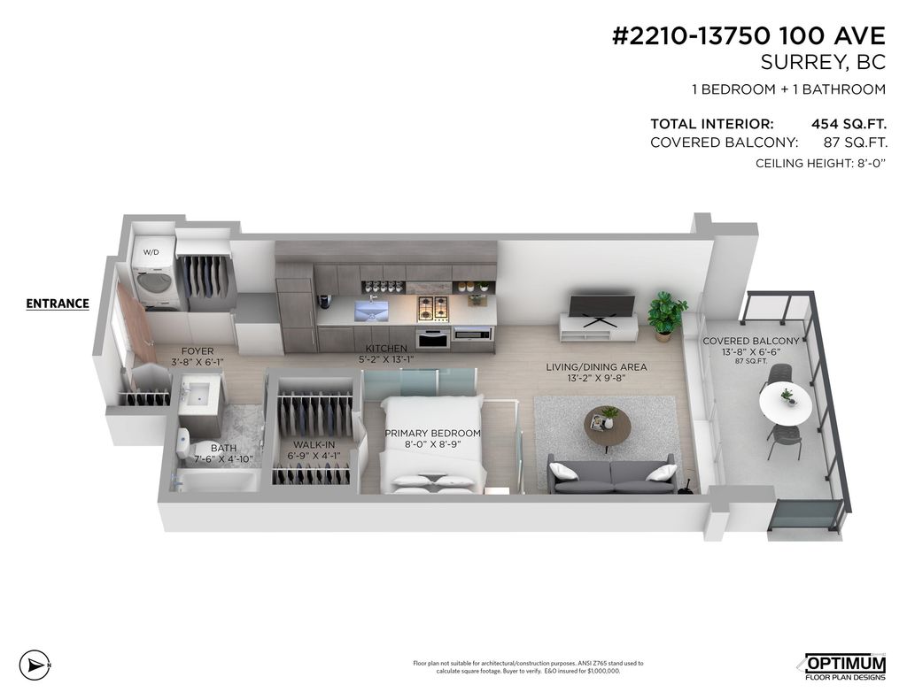 listing image 1104975969917547475