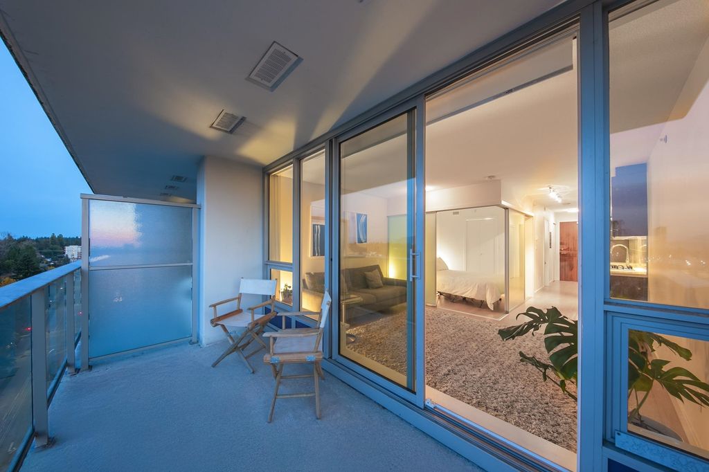 listing image 1107679632595160031