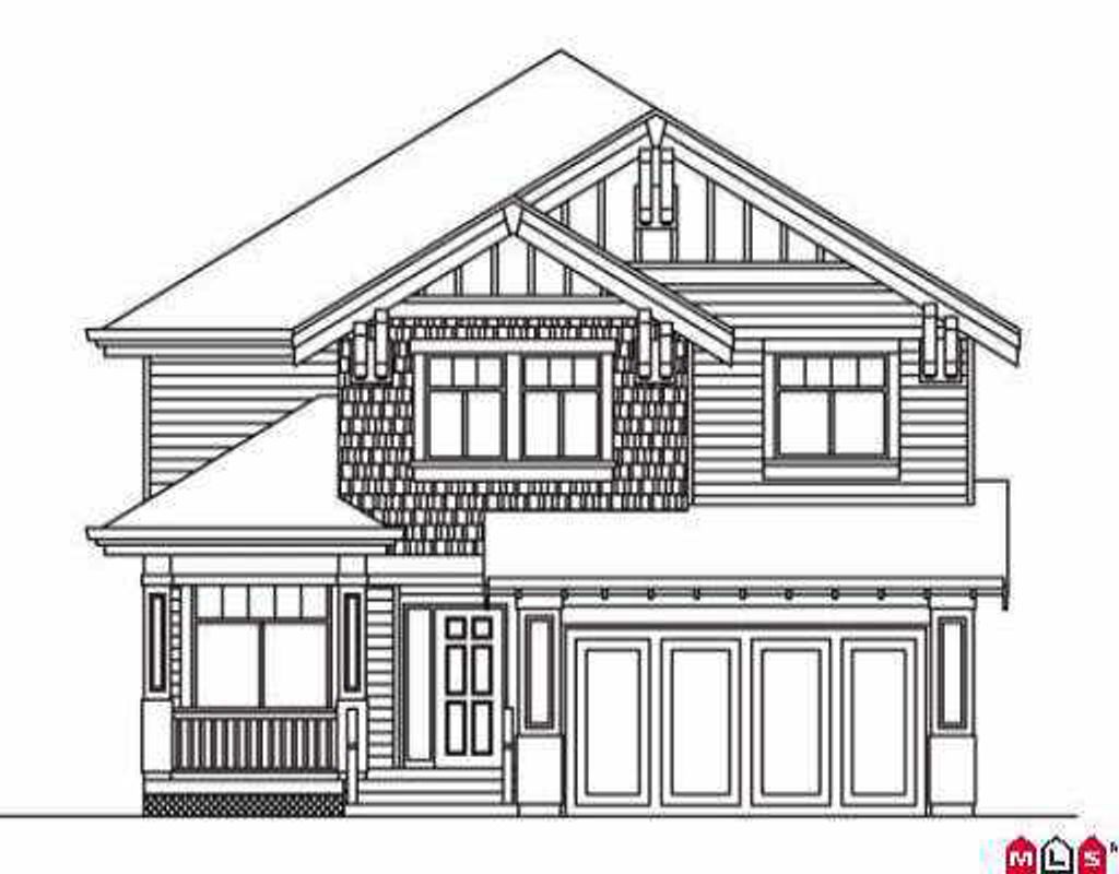 listing image 1100067712818563449