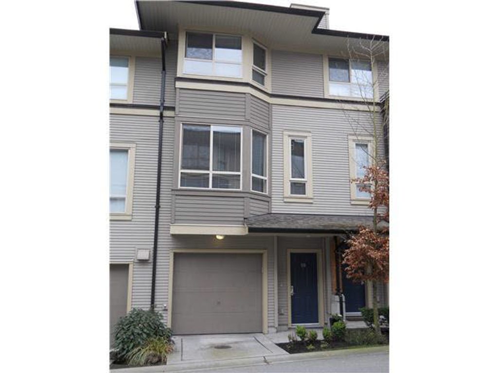 listing image 1109818550675477504